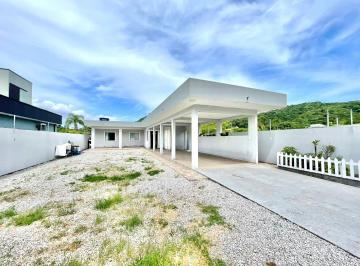 Casa · 160m² · 2 Quartos · 3 Vagas · Casa em Forquilhas, São José/SC de 160m² 2 quartos à venda por R$ 720.000,00