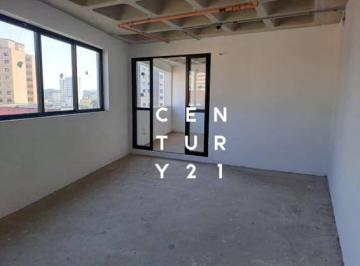 Comercial · 47m² · 1 Vaga · Conjunto em Lapa, São Paulo/SP de 47m² à venda por R$ 576.700,00 ou para locação R$ 3.290,00/mes