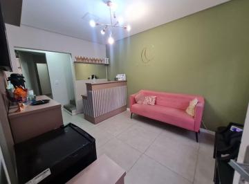 Casa · 120m² · 3 Quartos · Casa em Gonzaga, Santos/SP de 120m² 3 quartos à venda por R$ 850.000,00