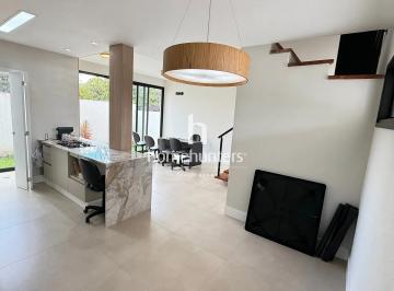 Casa · 134m² · 3 Quartos · 2 Vagas · Casa em Jardim das Paineiras, Campinas/SP de 134m² 3 quartos à venda por R$ 1.420.000,00