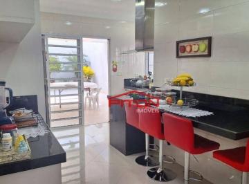 Casa · 210m² · 2 Quartos · 2 Vagas · Sobrado em Sé, São Paulo/SP de 210m² 2 quartos à venda por R$ 848.000,00