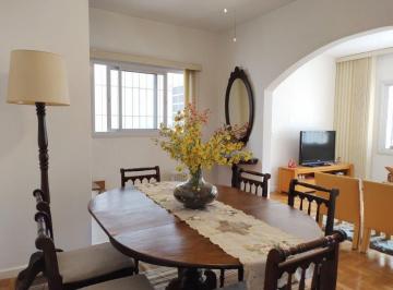 Casa · 161m² · 3 Quartos · 2 Vagas · Sobrado em Rolinópolis, São Paulo/SP de 161m² 3 quartos à venda por R$ 849.800,00