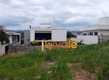 Terreno · 600m² · Terreno em Jardim Bela Vista, São José dos Campos/SP de 0m² à venda por R$ 850.000,00