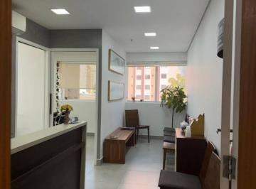 Comercial · 42m² · 2 Vagas · Sala em Santana, São Paulo/SP de 42m² à venda por R$ 550.000,00