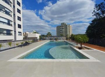 Apartamento · 141m² · 3 Quartos · 2 Vagas · Apartamento em Vila Clayton, Valinhos/SP de 141m² 3 quartos à venda por R$ 1.400.000,00