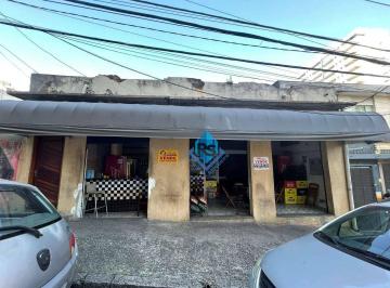 Comercial · 211m² · Salão em Nova Petrópolis, São Bernardo do Campo/SP de 211m² à venda por R$ 1.400.000,00