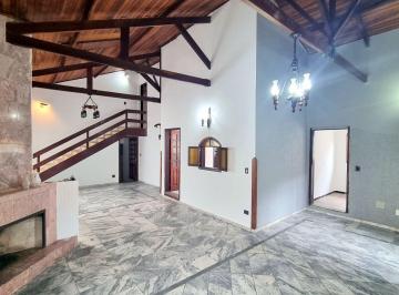 Casa · 455m² · 3 Quartos · 4 Vagas · Casa em Parque dos Príncipes, São Paulo/SP de 455m² 3 quartos à venda por R$ 1.400.000,00
