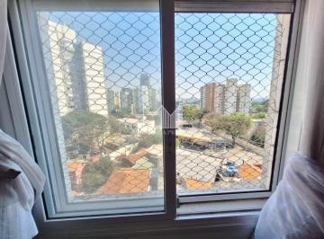 Apartamento · 2 Quartos · 1 Vaga · Apartamento em Sé, São Paulo/SP de 0m² 2 quartos à venda por R$ 580.000,00