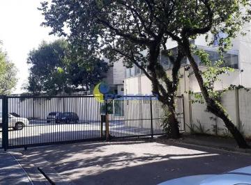 Casa · 300m² · 4 Quartos · 3 Vagas · Casa em Jardim Colombo, São Paulo/SP de 300m² 4 quartos à venda por R$ 1.400.000,00