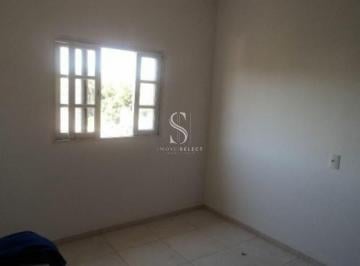 Casa · 122m² · 4 Quartos · 2 Vagas · Sobrado em Jardim do Lago, São Paulo/SP de 122m² 4 quartos à venda por R$ 512.000,00