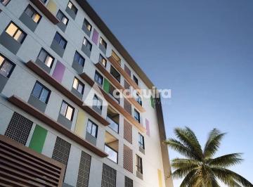Apartamento · 58m² · 2 Quartos · 1 Vaga · Apartamento em , São Francisco do Sul/SC de 58m² 2 quartos à venda por R$ 576.867,00