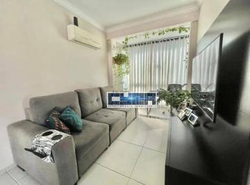 Apartamento · 64m² · 2 Quartos · 1 Vaga · Apartamento em Campo Grande, Santos/SP de 64m² 2 quartos à venda por R$ 579.000,00