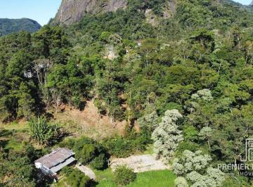 Terreno · 13500m² · Terreno em Granja Guarani, Teresópolis/RJ de 0m² à venda por R$ 1.450.000,00