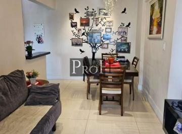 Apartamento · 68m² · 2 Quartos · 1 Vaga · Apartamento em Vila Dusi, São Bernardo do Campo/SP de 68m² 2 quartos à venda por R$ 550.000,00