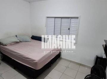 Casa · 80m² · 2 Quartos · 1 Vaga · Sobrado em Jardim Panorama (Zona Leste), São Paulo/SP de 80m² 2 quartos à venda por R$ 575.000,00