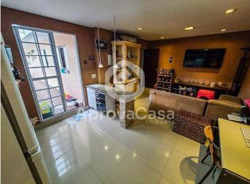 Casa · 170m² · 5 Quartos · 10 Vagas · Casa em Burgo Paulista, São Paulo/SP de 170m² 5 quartos à venda por R$ 850.000,00