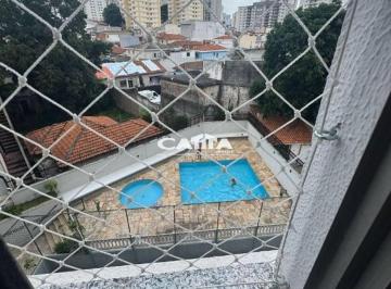 Apartamento de 2 quartos, São Paulo · Apartamento em Carrão, São Paulo/SP de 50m² 2 quartos à venda por R$ 440.000,00 ou para locação R$ 2