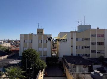 Casa · 250m² · 3 Quartos · 4 Vagas · Sobrado em Jardim Tranquilidade, Guarulhos/SP de 250m² 3 quartos à venda por R$ 850.000,00