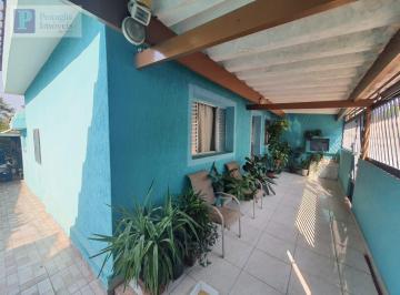 Casa · 384m² · 4 Quartos · 4 Vagas · Casa em Jardim Nova Taboão, Guarulhos/SP de 384m² 4 quartos à venda por R$ 850.000,00