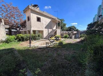 Terreno · 1120m² · Terreno em Água Chata, Guarulhos/SP de 0m² à venda por R$ 1.400.000,00