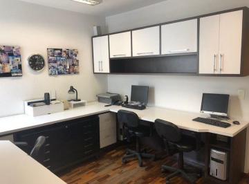 Comercial · 134m² · 2 Vagas · Sala em Bela Aliança, São Paulo/SP de 134m² à venda por R$ 1.400.000,00
