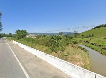 Terreno · 6300m² · Terreno em , Santo Amaro da Imperatriz/SC de 0m² à venda por R$ 1.450.000,00