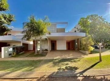 Casa · 3 Quartos · 2 Vagas · Casa em Residencial Vale Verde, Marília/SP de 0m² 3 quartos à venda por R$ 1.400.000,00