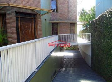 Casa · 322m² · 3 Quartos · 7 Vagas · Sobrado em Artur Alvim, São Paulo/SP de 322m² 3 quartos à venda por R$ 850.000,00