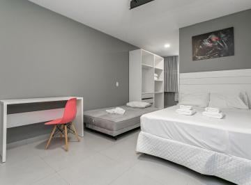 Comercial · 32m² · 1 Quarto · Studio em Centro, Florianópolis/SC de 32m² 1 quartos à venda por R$ 574.000,00