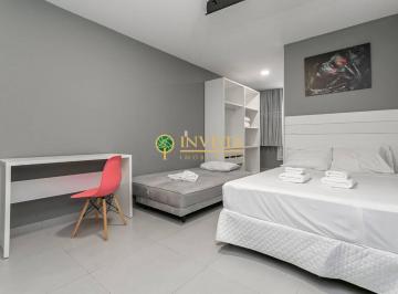 Comercial · 32m² · 1 Quarto · Studio em Centro, Florianópolis/SC de 32m² 1 quartos à venda por R$ 574.000,00