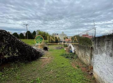 Casa · 690m² · 4 Quartos · 4 Vagas · Casa em Canto, Florianópolis/SC de 0m² 4 quartos à venda por R$ 1.300.000,00