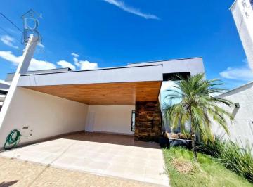 Casa · 230m² · 3 Quartos · 2 Vagas · Casa em Jardim Esmeralda, Marília/SP de 230m² 3 quartos à venda por R$ 1.400.000,00