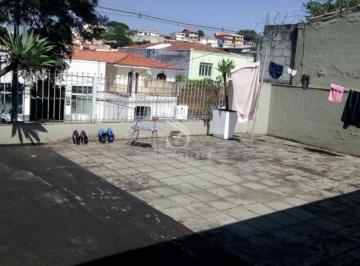 Casa · 200m² · 3 Quartos · 2 Vagas · Sobrado em Jardim Bonfiglioli, São Paulo/SP de 200m² 3 quartos à venda por R$ 1.400.000,00