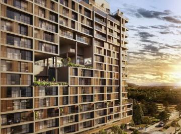 Apartamento · 41m² · 1 Quarto · Apartamento em , Porto Belo/SC de 41m² 1 quartos à venda por R$ 959.286,00