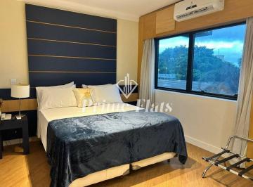 Apartamento · 29m² · 1 Quarto · 1 Vaga · Flat em Nova Piraju, São Paulo/SP de 29m² 1 quartos à venda por R$ 461.500,00