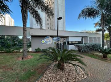 Apartamento · 74m² · 2 Quartos · 1 Vaga · Apartamento em Aurora, Londrina/PR de 74m² 2 quartos à venda por R$ 577.000,00