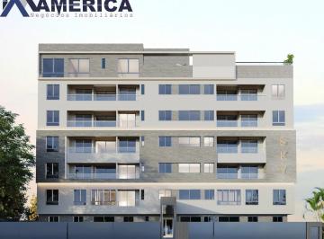 Apartamento · 81m² · 3 Quartos · 1 Vaga · Apartamento em Altiplano Cabo Branco, João Pessoa/PB de 81m² 3 quartos à venda por R$ 598.656,00