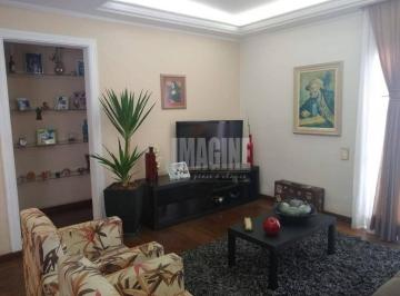 Apartamento · 107m² · 3 Quartos · 2 Vagas · Apartamento em Chácara Santo Antônio (Zona Leste), São Paulo/SP de 107m² 3 quartos à venda por R$ 57