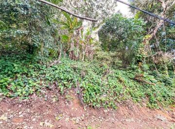 Terreno · 876m² · Terreno em Itacoatiara, Niterói/RJ de 0m² à venda por R$ 1.420.000,00