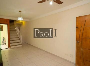 Casa · 106m² · 3 Quartos · Casa em Santa Terezinha, São Bernardo do Campo/SP de 106m² 3 quartos à venda por R$ 530.000,00