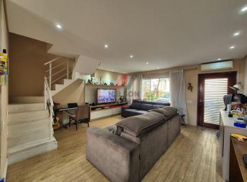 Casa · 164m² · 4 Quartos · Casa em Jardim Rebelato, Cotia/SP de 164m² 4 quartos à venda por R$ 845.000,00