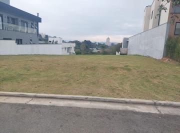Terreno · 526m² · Terreno em Vila Caldas, Carapicuíba/SP de 0m² à venda por R$ 1.450.000,00