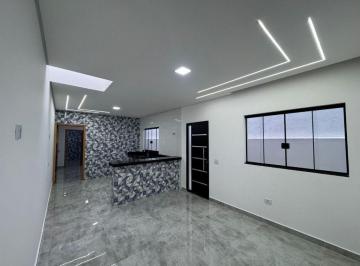 Casa · 73m² · 2 Quartos · 2 Vagas · Casa em Cidade Parque Brasília, Guarulhos/SP de 73m² 2 quartos à venda por R$ 570.000,00