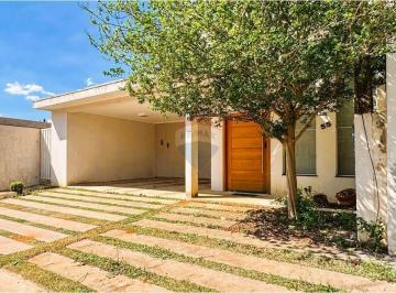 Casa · 225m² · 3 Quartos · 2 Vagas · Casa em Colinas do Paraíso, Botucatu/SP de 225m² 3 quartos à venda por R$ 1.400.000,00