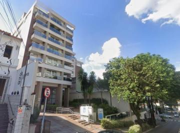 Comercial · 36m² · Sala em Pinheiros, São Paulo/SP de 36m² à venda por R$ 531.000,00