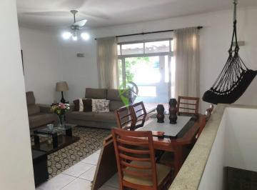 Casa · 153m² · 3 Quartos · 2 Vagas · Sobrado em Embaré, Santos/SP de 153m² 3 quartos à venda por R$ 850.000,00