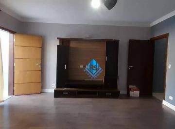 Casa · 200m² · 3 Quartos · 4 Vagas · Sobrado em Jardim São Luís, São Bernardo do Campo/SP de 200m² 3 quartos à venda por R$ 848.000,00