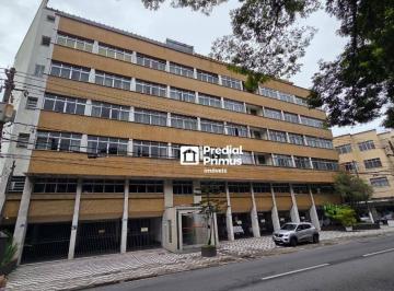 Apartamento · 150m² · 2 Quartos · 1 Vaga · Apartamento em Centro, Nova Friburgo/RJ de 150m² 2 quartos à venda por R$ 580.000,00