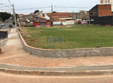 Terreno · 1572m² · Terreno em Jardim Nogueira, Sorocaba/SP de 0m² à venda por R$ 1.400.000,00