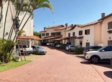 Casa · 223m² · 4 Quartos · 3 Vagas · Casa em Parque dos Príncipes, São Paulo/SP de 223m² 4 quartos à venda por R$ 1.430.000,00